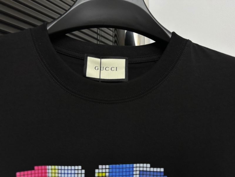 Gucci T-Shirts